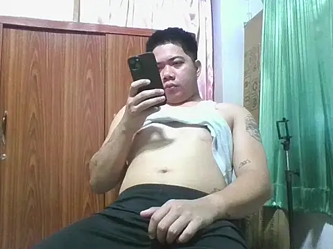 intotheunknown 123 online show from 03.22.26