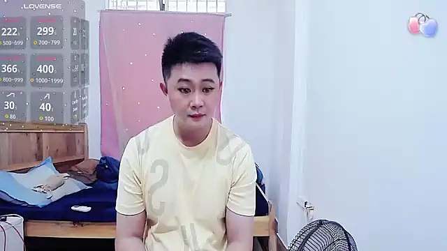 Snapshot of wwwhh777 chatting on 04.07.26 wwwhh777 online show from 04.07.26