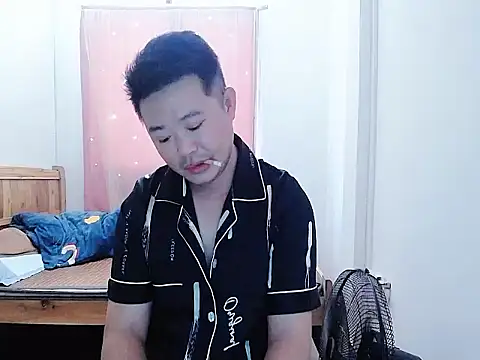 Snapshot of wwwhh777 chatting on 04.12.26 wwwhh777 online show from 04.12.26