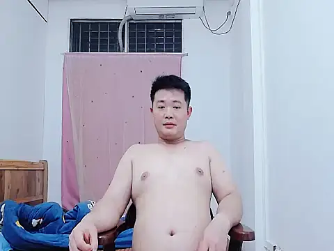 Snapshot of wwwhh777 chatting on 04.13.26 wwwhh777 online show from 04.13.26