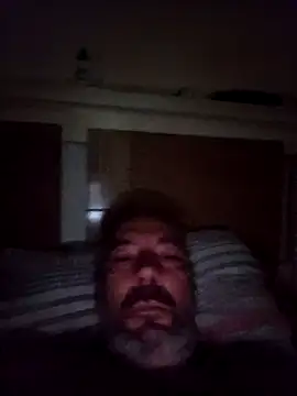 Pausurosempre online show from 03.02.26