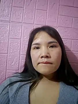 Coies bidae online show from 02.18.26