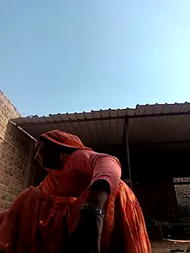 Muskan44s online show from 05.08.26