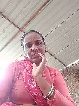 Muskan44s online show from 06.21.26