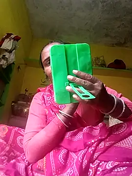 Snapshot of Muskan44s chatting on 06.28.26 Muskan44s online show from 06.28.26