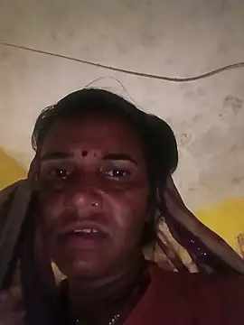 Snapshot of Muskan44s chatting on 06.30.26 Muskan44s online show from 06.30.26