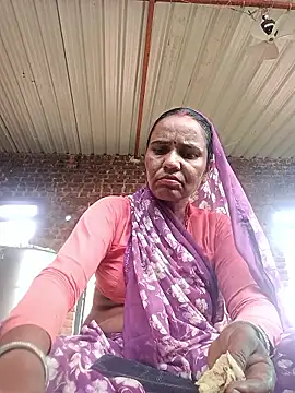 Snapshot of Muskan44s chatting on 07.02.26 Muskan44s online show from 07.02.26