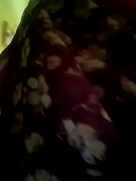 Snapshot of Muskan44s chatting on 07.04.26 Muskan44s online show from 07.04.26