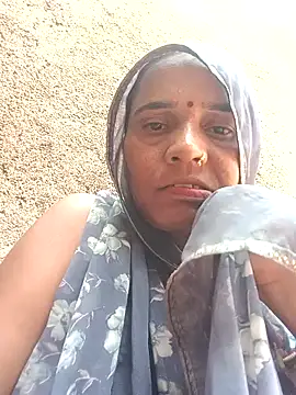 Snapshot of Muskan44s chatting on 07.05.26 Muskan44s online show from 07.05.26