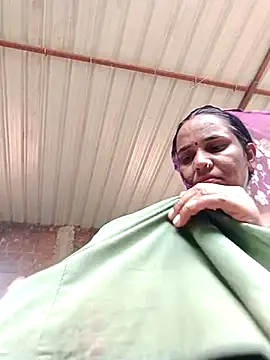 Snapshot of Muskan44s chatting on 07.07.26 Muskan44s online show from 07.07.26