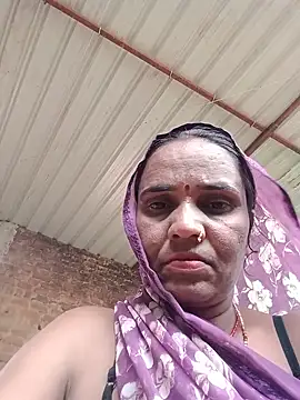 Snapshot of Muskan44s chatting on 07.07.26 Muskan44s online show from 07.07.26