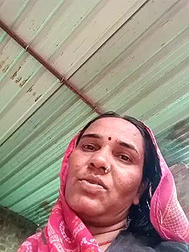Snapshot of Muskan44s chatting on 07.09.26 Muskan44s online show from 07.09.26