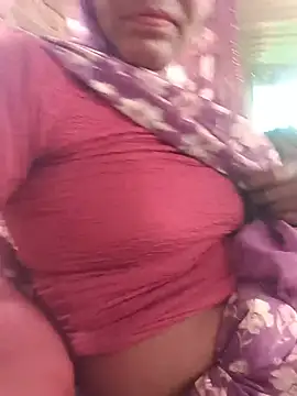Snapshot of Muskan44s chatting on 07.12.26 Muskan44s online show from 07.12.26