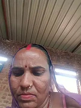 Snapshot of Muskan44s chatting on 07.14.26 Muskan44s online show from 07.14.26