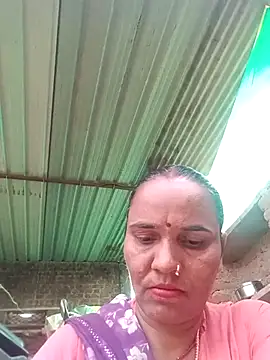 Snapshot of Muskan44s chatting on 07.15.26 Muskan44s online show from 07.15.26