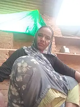 Snapshot of Muskan44s chatting on 07.16.26 Muskan44s online show from 07.16.26
