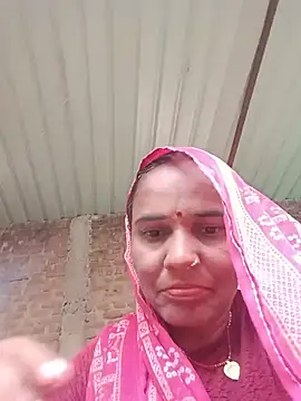 Snapshot of Muskan44s chatting on 07.17.26 Muskan44s online show from 07.17.26