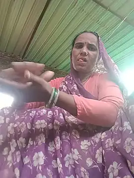 Snapshot of Muskan44s chatting on 07.18.26 Muskan44s online show from 07.18.26