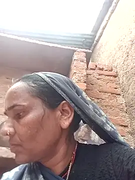 Snapshot of Muskan44s chatting on 07.19.26 Muskan44s online show from 07.19.26
