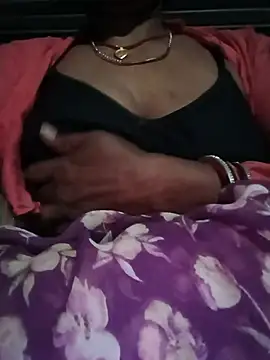 Snapshot of Muskan44s chatting on 07.19.26 Muskan44s online show from 07.19.26