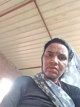 Snapshot of Muskan44s chatting on 07.20.26 Muskan44s online show from 07.20.26