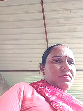 Snapshot of Muskan44s chatting on 07.21.26 Muskan44s online show from 07.21.26