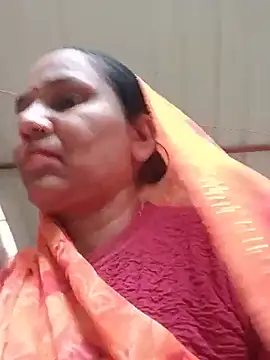 Snapshot of Muskan44s chatting on 07.23.26 Muskan44s online show from 07.23.26