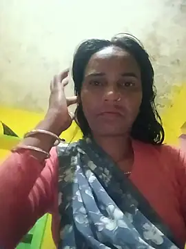 Snapshot of Muskan44s chatting on 07.23.26 Muskan44s online show from 07.23.26