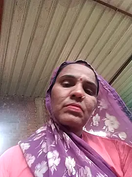 Snapshot of Muskan44s chatting on 07.26.26 Muskan44s online show from 07.26.26