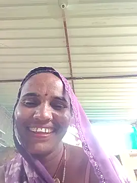 Snapshot of Muskan44s chatting on 07.28.26 Muskan44s online show from 07.28.26