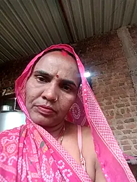 Snapshot of Muskan44s chatting on 07.30.26 Muskan44s online show from 07.30.26