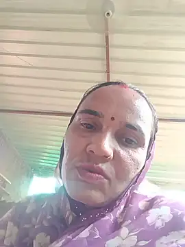 Snapshot of Muskan44s chatting on 08.02.26 Muskan44s online show from 08.02.26