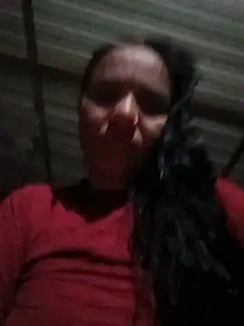 Snapshot of Muskan44s chatting on 08.04.26 Muskan44s online show from 08.04.26