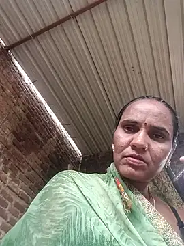 Snapshot of Muskan44s chatting on 08.05.26 Muskan44s online show from 08.05.26