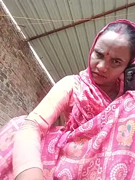 Snapshot of Muskan44s chatting on 08.07.26 Muskan44s online show from 08.07.26