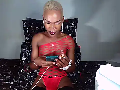 Riaanxxx online show from 02.17.26