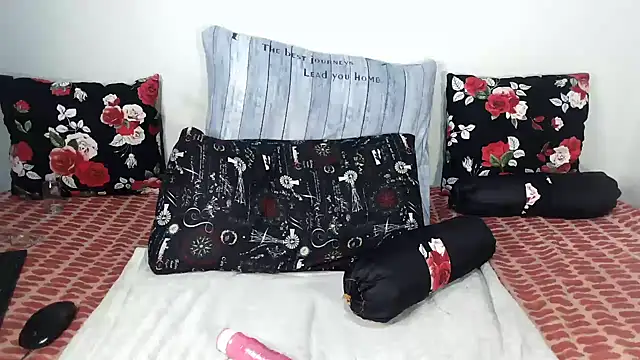 Riaanxxx online show from 04.14.26