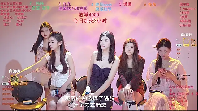 onlylove-007 online show from 04.09.26