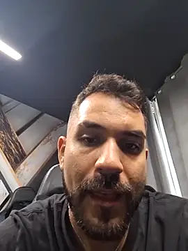 noa desire online show from 02.01.26