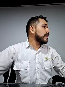 noa desire online show from 02.11.26