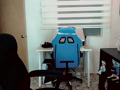 duvisex19 online show from 02.08.26