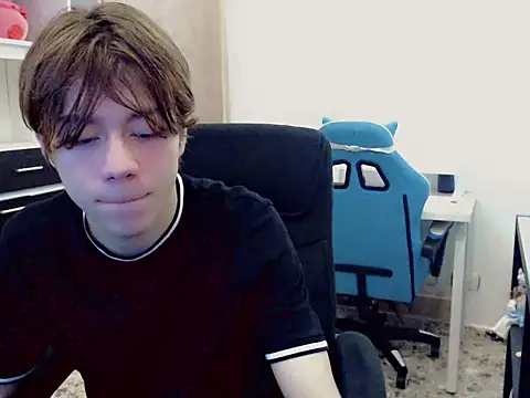 duvisex19 online show from 02.12.26