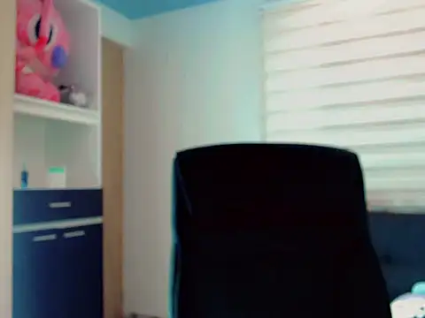 duvisex19 online show from 03.28.26