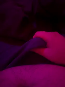 mmmdaddy69666 online show from 02.22.26