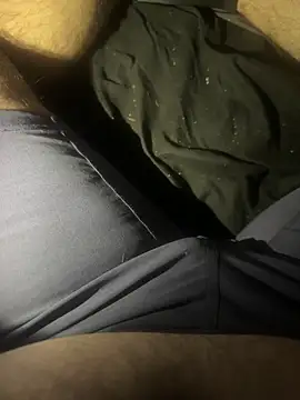 mmmdaddy69666 online show from 02.23.26