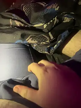 mmmdaddy69666 online show from 02.28.26