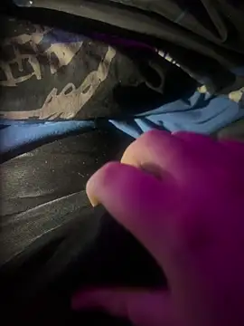 mmmdaddy69666 online show from 03.01.26