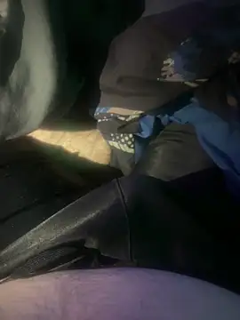 mmmdaddy69666 online show from 03.03.26