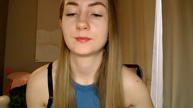 BluueSilk online show from 12.30.24
