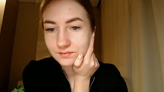 BluueSilk online show from 01.06.25